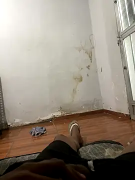 Snapshot of sambergSILVa chatting on 11-13-25, 09:25 sambergSILVa online show from 11-13-25, 09:25