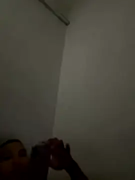 Snapshot of sambergSILVa chatting on 11-16-25, 04:29 sambergSILVa online show from 11-16-25, 04:29