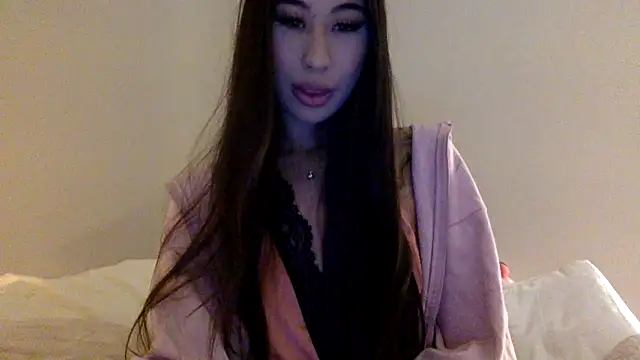 pinkybaby444 online show from 09-23-25, 04:04