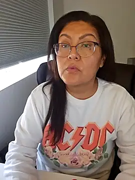 sw33th3art online show from 11-26-25, 07:04