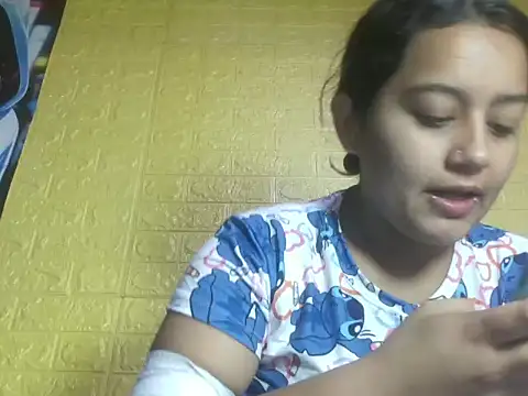 samantadpfisting online show from 10-01-25, 03:51