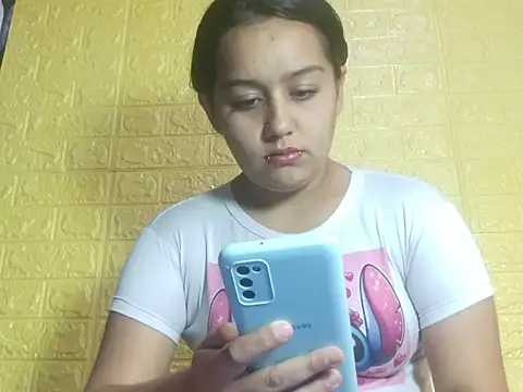 samantadpfisting online show from 10-07-25, 03:20