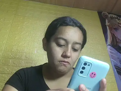 samantadpfisting online show from 10-09-25, 06:50