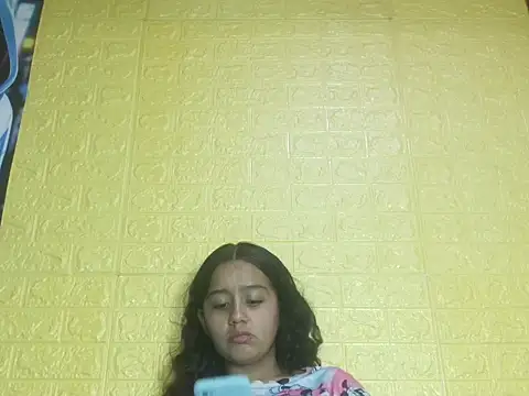 samantadpfisting online show from 10-15-25, 06:52