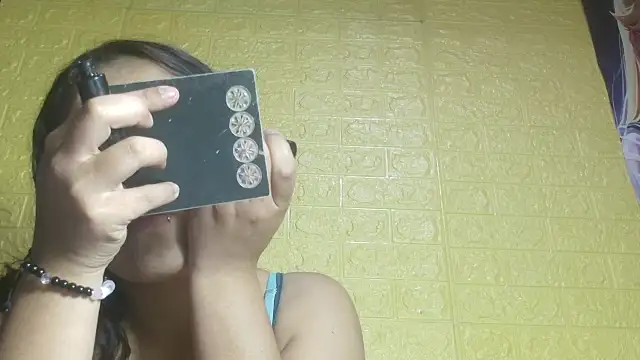 samantadpfisting online show from 10-17-25, 06:43