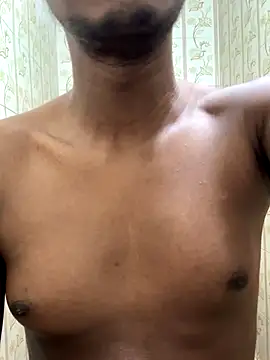 fatty dick ever online show from 11-10-25, 07:13