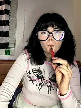 slttystargirl online show from 10-07-25, 04:42