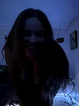 blondefun3818 online show from 09-26-25, 02:15