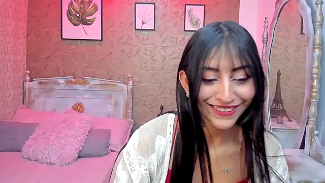 Snapshot of Lizzy_delux chatting on 09-18-25, 08:00 Lizzy delux online show from 09-18-25, 08:00