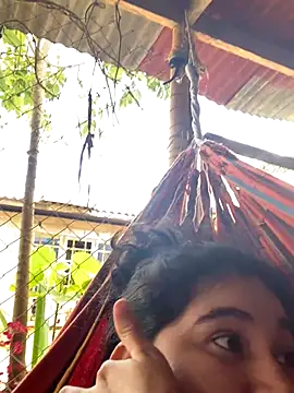 Snapshot of lunasexyhot18 chatting on 10-20-25, 04:40 lunasexyhot18 online show from 10-20-25, 04:40