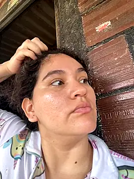 Snapshot of lunasexyhot18 chatting on 11-03-25, 05:14 lunasexyhot18 online show from 11-03-25, 05:14