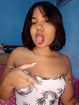 little onixx online show from 11-07-25, 12:05