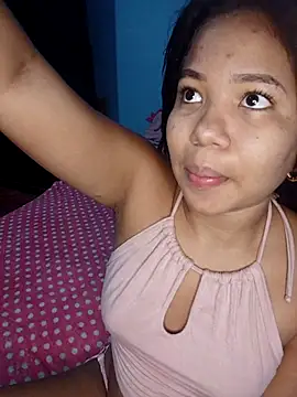 little onixx online show from 11-11-25, 12:38