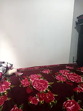 little onixx online show from 02-27-26, 12:38