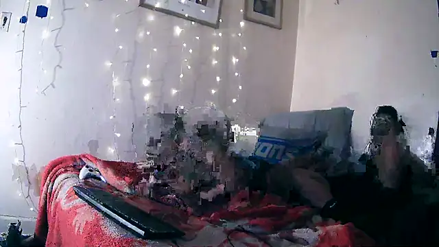 Tier baby online show from 02-21-26, 02:12