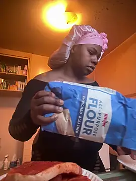 Tier baby online show from 03-06-26, 10:17