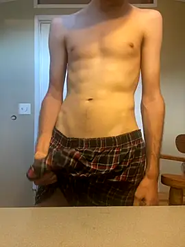 C-ishuge-9in online show from 09-21-25, 11:17