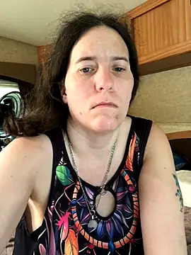 JMTFL online show from 09-19-25, 04:40