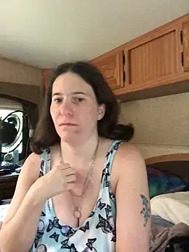 JMTFL online show from 09-20-25, 04:41