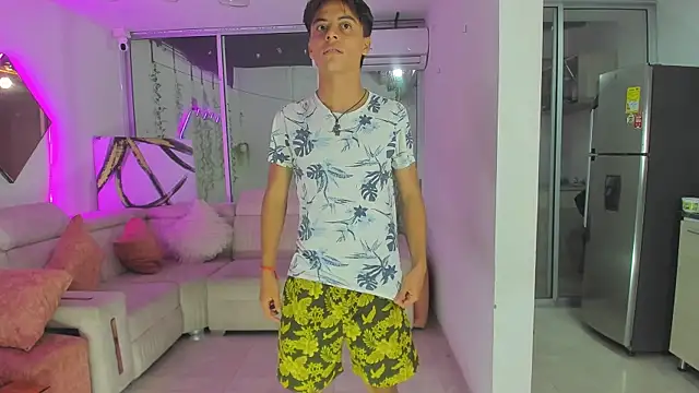 Houseofwarrios online show from 11-04-25, 05:28