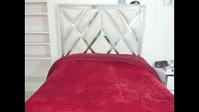 DemianSalvatore online show from 10-09-25, 05:00