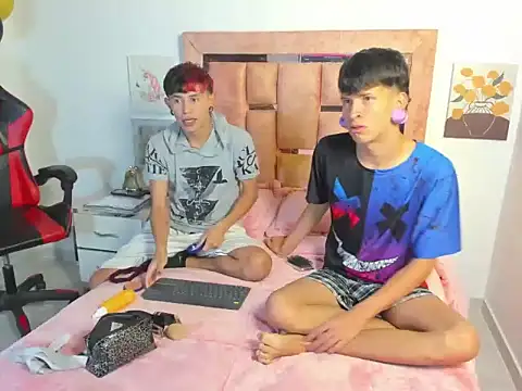 Snapshot of DemianSalvatore chatting on 01-07-26, 08:44 DemianSalvatore online show from 01-07-26, 08:44