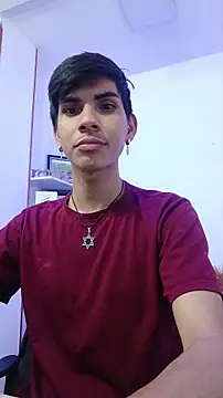 David 925  online show from 11-28-25, 04:04