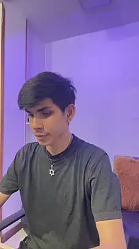 David 925  online show from 11-29-25, 04:15