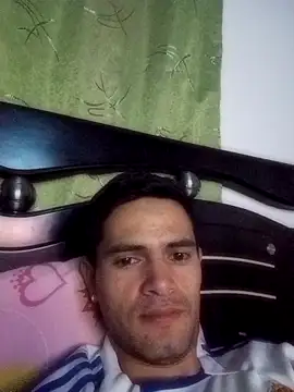 Snapshot of Deivy24_ chatting on 09-18-25, 03:52 Deivy24 online show from 09-18-25, 03:52