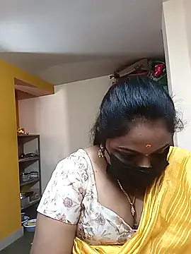 queendivya online show from 02-27-26, 04:45