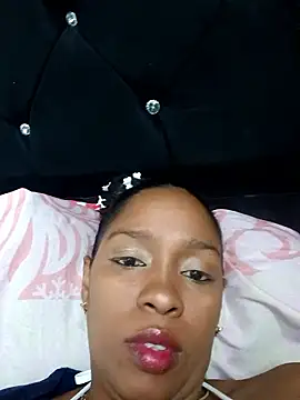  shaine online show from 09-18-25, 11:18