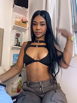 Savannahfisher online show from 02-18-26, 08:27