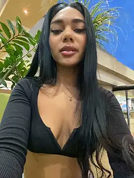 Savannahfisher online show from 02-25-26, 11:36