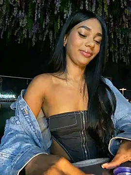 Savannahfisher online show from 03-01-26, 01:07