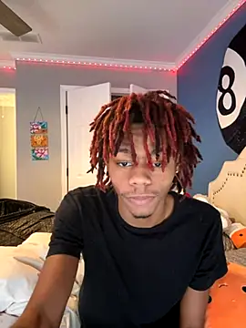 Snapshot of Zayinc chatting on 09-23-25, 04:10 Zayinc online show from 09-23-25, 04:10