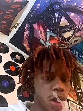 Snapshot of Zayinc chatting on 11-03-25, 11:15 Zayinc online show from 11-03-25, 11:15