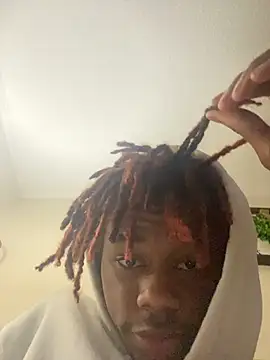 Snapshot of Zayinc chatting on 11-05-25, 03:50 Zayinc online show from 11-05-25, 03:50