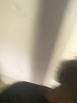 Snapshot of Zayinc chatting on 11-06-25, 04:52 Zayinc online show from 11-06-25, 04:52