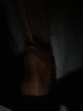 Snapshot of Zayinc chatting on 11-07-25, 10:15 Zayinc online show from 11-07-25, 10:15