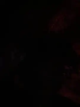 Snapshot of Zayinc chatting on 11-08-25, 01:33 Zayinc online show from 11-08-25, 01:33