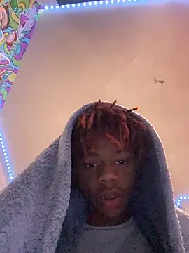 Snapshot of Zayinc chatting on 11-10-25, 03:27 Zayinc online show from 11-10-25, 03:27