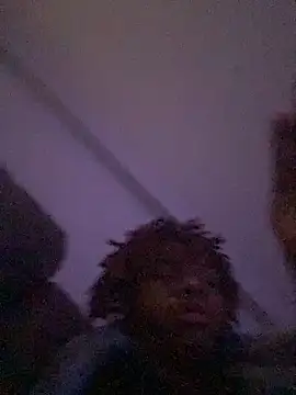 Snapshot of Zayinc chatting on 11-15-25, 07:05 Zayinc online show from 11-15-25, 07:05