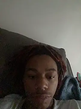 Snapshot of Zayinc chatting on 11-16-25, 08:58 Zayinc online show from 11-16-25, 08:58