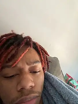 Snapshot of Zayinc chatting on 11-18-25, 05:17 Zayinc online show from 11-18-25, 05:17