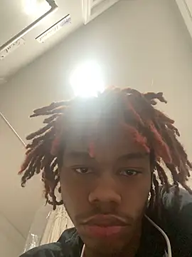 Snapshot of Zayinc chatting on 11-20-25, 06:24 Zayinc online show from 11-20-25, 06:24