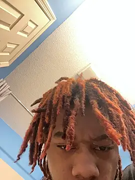 Snapshot of Zayinc chatting on 11-22-25, 07:46 Zayinc online show from 11-22-25, 07:46