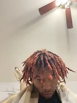 Snapshot of Zayinc chatting on 11-23-25, 09:20 Zayinc online show from 11-23-25, 09:20