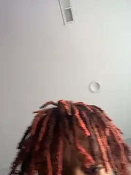 Snapshot of Zayinc chatting on 11-24-25, 06:40 Zayinc online show from 11-24-25, 06:40