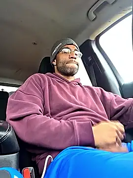 Justahungdad online show from 10-22-25, 09:25