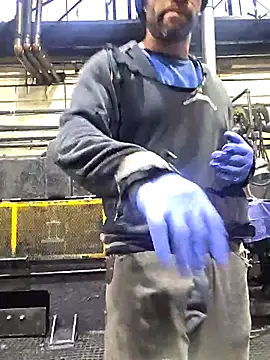 Justahungdad online show from 11-11-25, 12:49